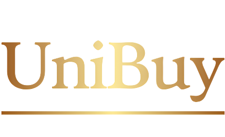 UniBuy